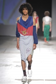 Look 36