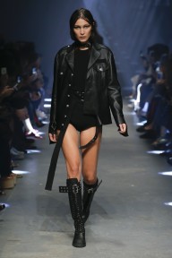 Look 1