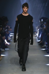 Look 2