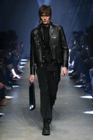 Look 5