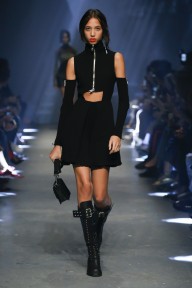Look 6