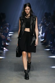 Look 8