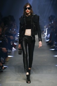 Look 13