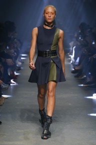 Look 19