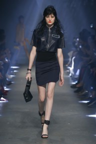 Look 21