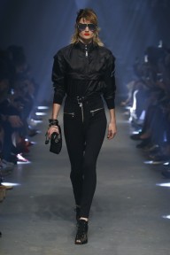 Look 23