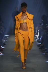 Look 24