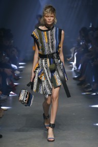 Look 28