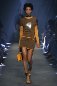 Look 29