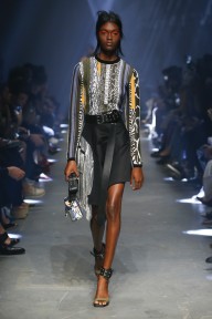 Look 31