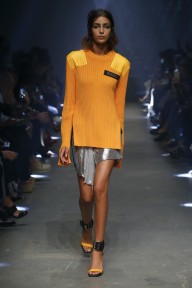 Look 33