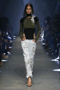 Look 35