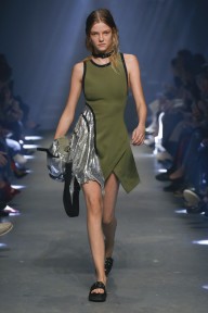 Look 36