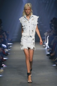 Look 37
