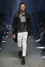 Look 38