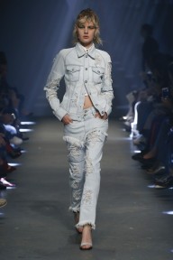 Look 40