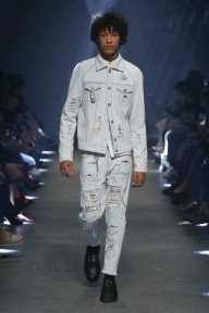Look 41