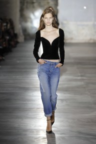 Look 5