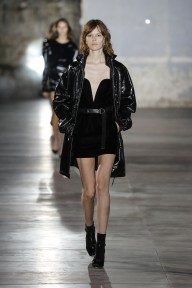 Look 6