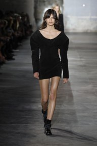 Look 9