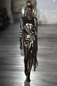 Look 13