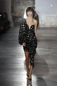 Look 14