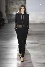 Look 17