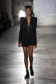 Look 21