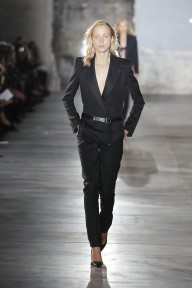 Look 22