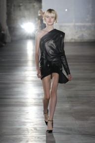 Look 30
