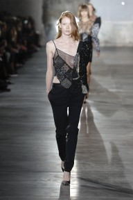 Look 34