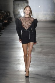 Look 36