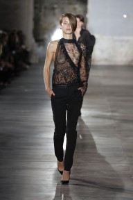 Look 37