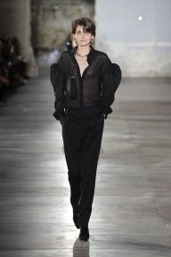 Look 38