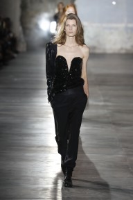 Look 39