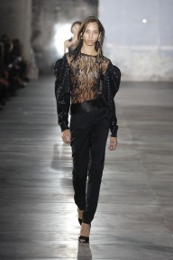 Look 42