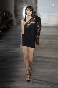 Look 43