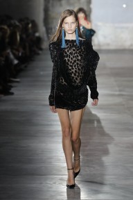 Look 47