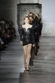 Look 51