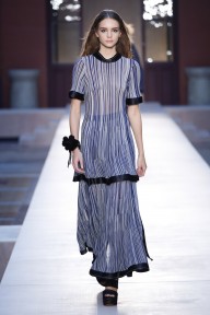 Look 8