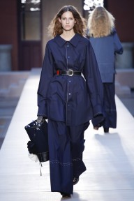 Look 9