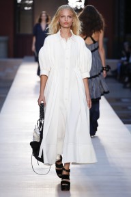 Look 11
