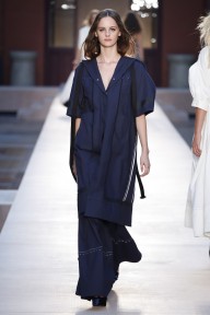 Look 12