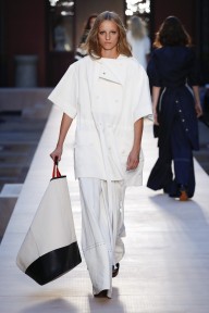 Look 13