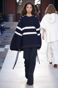 Look 14