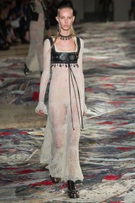 Look 1