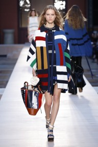 Look 20
