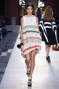 Look 21