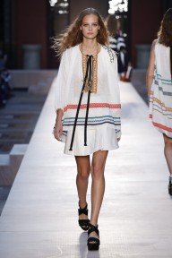 Look 22