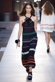 Look 23